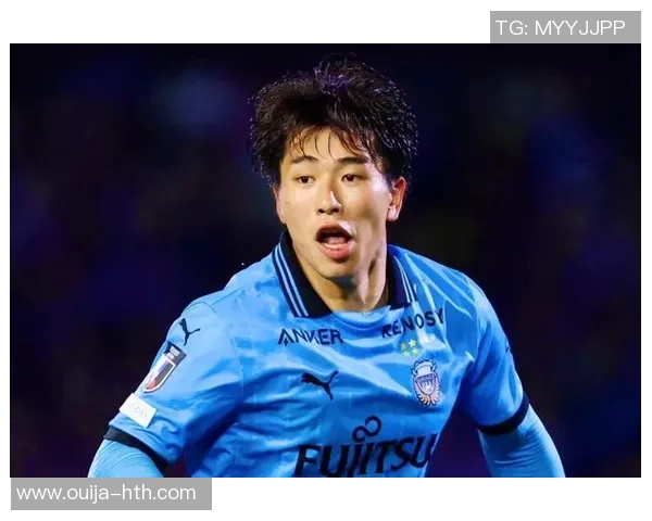 欧洲名门让“简直无进场时机”的日本前锋山田新在B队出战引发争议