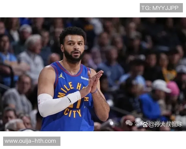 活塞末节改判三罚引争议 布朗怒喷：篮球不会扯谎